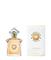 Guerlain Terracotta le parfum edt -tuoksu 100 ml – kuva 8