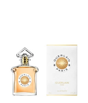 Guerlain Terracotta le parfum edt -tuoksu 100 ml