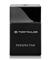 Tom Tailor Perspective - EdT 30 ml – kuva 4