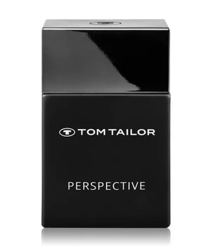 Tom Tailor Perspective - EdT 30 ml