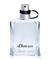 s.Oliver Men - EdT 30 ml – kuva 2