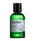 BULLFROG Agnostico Spiced - EdP 100 ml – kuva 3