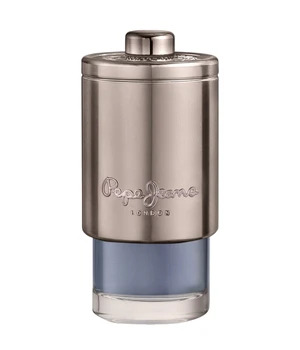 Pepe Jeans SOBOLD for Him Eau de Parfum 30 ml