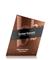 Bruno Banani Magnetic Man - EdT 50 ml – kuva 6