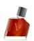 Bruno Banani Magnetic Man - EdT 50 ml – kuva 7