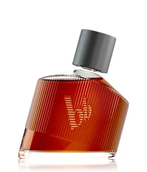 Bruno Banani Magnetic Man - EdT 50 ml