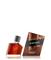 Bruno Banani Magnetic Man - EdT 50 ml – kuva 8