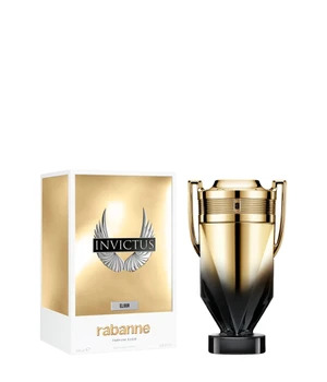 Rabanne Invictus Elixir Parfum Elixir 200 ml
