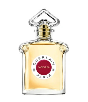 Guerlain Samsara (2021) - EdT 75 ml