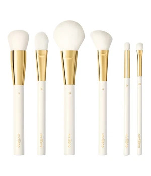 Guerlain Blush/highlighter brush 14 -sivellin