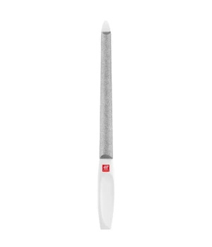 Zwilling Classic Saphir-Nagelfeile Kynsiviila 1 kpl