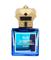 IMPERIAL PARFUMS BLUE DIAMOND Extrait de Parfums Eau de Parfum 30 ml – kuva 2