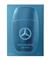 Mercedes-Benz The Move - EdT 100 ml – kuva 7