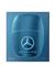 Mercedes Benz The Move - EdT 60 ml – kuva 5