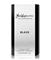 Baldessarini Baldessarini Black for Men - EdT 75 ml – kuva 8