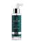 System Professional LipidCode Man Intensive Tonic (M4S) Hiusvesi 100 ml – kuva 2