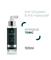 System Professional LipidCode Man Intensive Tonic (M4S) Hiusvesi 100 ml – kuva 4