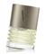 Bruno Banani Not For Everybody Man - EdP 30 ml – kuva 6