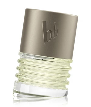 Bruno Banani Not For Everybody Man - EdP 30 ml