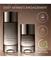 Issey Miyake Le Sel D'issey Eau de Parfum Refill 150 ml – kuva 8