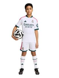 adidas Performance Real H Y Kit - White - 164