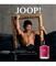 JOOP! Homme Intense Eau de Parfum 75 ml – kuva 4