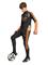 adidas Performance Afc Tr Pnty - Black - 164 – kuva 1