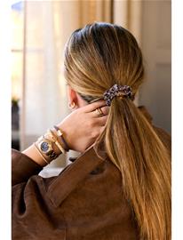ByEloise Maison Mocha - Brown - ONE SIZE