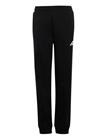 adidas Sportswear J Mc Pnts - Black - 176