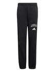 adidas Sportswear J Clgt Fl Pnt - Black - 176
