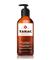 Tabac Original partashampoo 200 ml – kuva 6