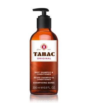 Tabac Original partashampoo 200 ml