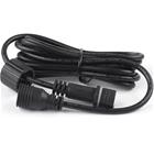 Llitt Allan 2m jatkokaapeli 12V IP67