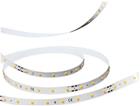 Llitt Louise Ledstrip COB-LED DOT utan trafo IP20 3m 3000K