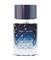 Tom Tailor Tom Tailor for Men - EdT 30 ml – kuva 4