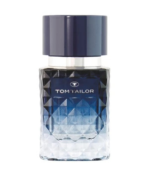 Tom Tailor Tom Tailor for Men - EdT 30 ml – kuva 4/6