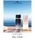 Tom Tailor Tom Tailor Men - EdT 50 ml – kuva 4