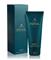 Aigner Initial for Tonight Shampoo 200 ml – kuva 2