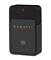 Bugatti Signature Carbon - EdT 100 ml – kuva 5