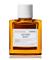 Korres Vetiver Root - EdT 50 ml – kuva 5