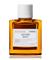 Korres Vetiver Root - EdT 50 ml – kuva 7