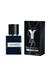 Yves Saint Laurent Y Le Parfum 40 ml – kuva 6