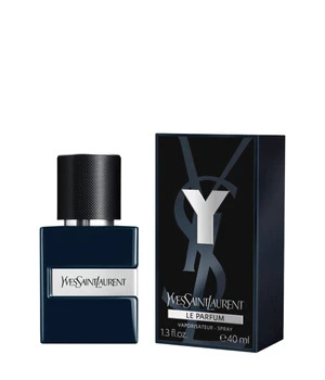 Yves Saint Laurent Y Le Parfum 40 ml – kuva 6/8