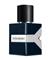 Yves Saint Laurent Y Le Parfum 40 ml – kuva 7