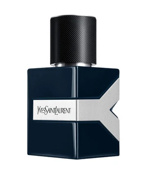 Yves Saint Laurent Y Le Parfum 40 ml – kuva 7/8