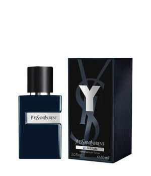 Yves Saint Laurent Y Le Parfum Parfum 60 ml