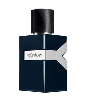 Yves Saint Laurent Y Le Parfum Parfum 60 ml
