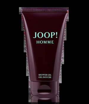 JOOP! Homme Suihkugeeli 150 ml