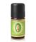 Primavera Eukalyptus globulus Bio Tuoksuöljy 5 ml – kuva 2