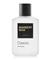 Marbert Man Classic Pre shave -voide 100 ml – kuva 2